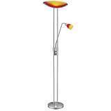 Торшер Eglo Baya 22528