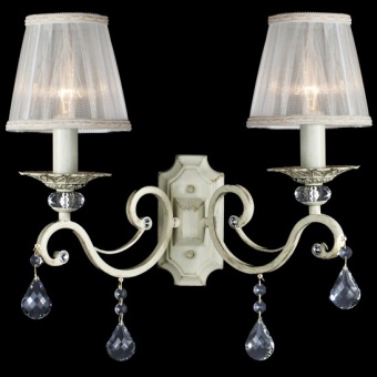 Бра Maytoni Grace ARM247-02-G