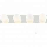 Бра Arte Lamp Aqua A4444AP-4CC