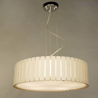 Подвесной светильник Citilux Ямато CL137252