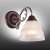 Бра Omnilux Carapelle OML-55701-01 страна Италия Бра Omnilux Carapelle OML-55701-01