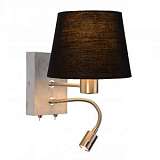 Бра Lucide Poss 03212/81/12