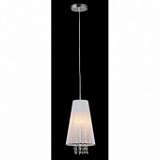 Подвесной светильник Maytoni Assol F001-11-N