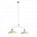 Подвесная люстра ST Luce Pietanza SL323.503.02