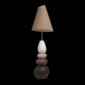 Торшер ST Luce Tabella SL998.804.01