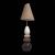 Торшер ST Luce Tabella SL998.804.01
