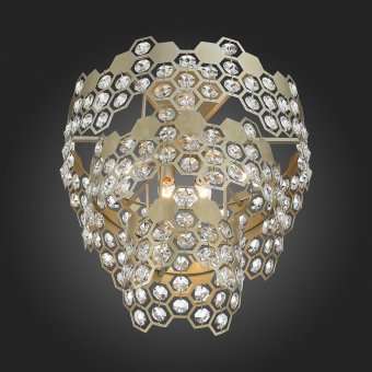 Потолочная люстра ST Luce Favoleno SL1102.202.05