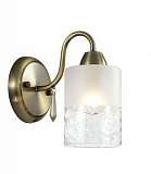 Бра Lumion Imani 3262/1W