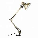 Настольная лампа Arte Lamp Senior A6068LT-1AB
