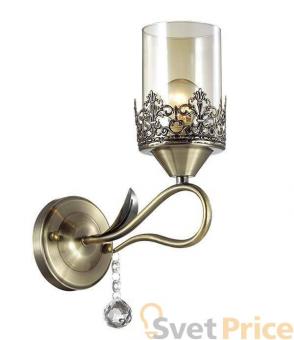 Бра Lumion Mirela 3097/1W