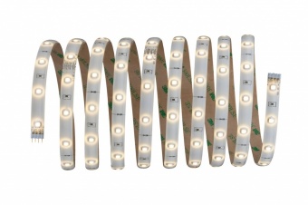 Светодиодная лента Paulmann Basisset 70510
