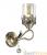 Бра Lumion Mirela 3097/1W