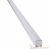 Мебельный светодиодный светильник Elektrostandard Led Stick LST01 16W 4200K 90sm 4690389084188