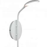 Бра Eglo Calpo 39029