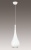 Подвесной светильник Odeon Light Drop 2906/1