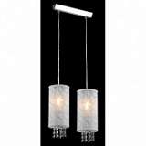 Подвесной светильник Maytoni Dream F010-22-N