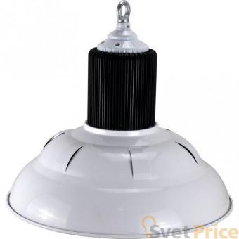 Подвесной светодиодный светильник Kreonix GPC-120W-COB-9600lm-WW 8772