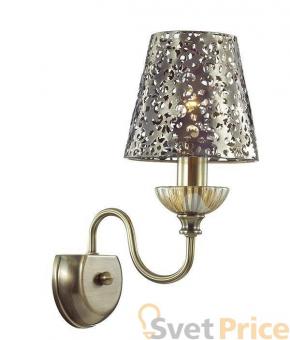 Бра Lumion Godelina 3260/1W