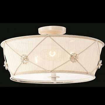 Потолочный светильник Maytoni Bellone ARM369-03-G