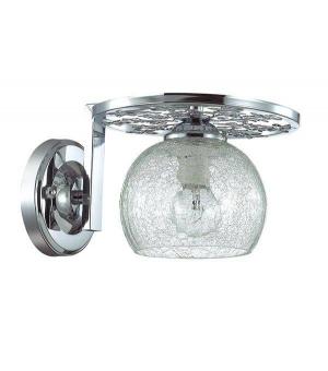 Бра Lumion Lunett 3233/1W