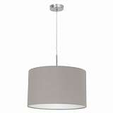 Подвесной светильник Eglo Pasteri 31572