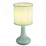 Настольная лампа Globo Parina 21657G