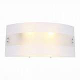 Настенный светильник ST Luce Mero SL337.051.04