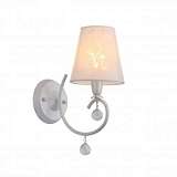 Бра ST Luce Cigno SL182.501.01