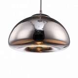 Подвесной светильник Arte Lamp Swift A8041SP-1CC