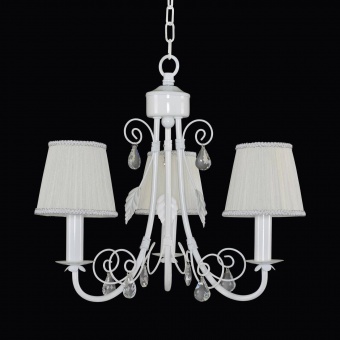 Подвесная люстра Lightstar Modesto 781030