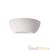 Настенный светильник Odeon Light Gesso 3551/1W страна Италия Настенный светильник Odeon Light Gesso 3551/1W