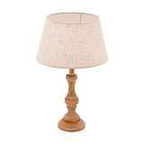 Настольная лампа Eglo Lapley 43245