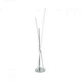 Торшер Eglo Parri 96324