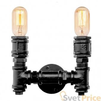 Бра Loft IT Loft2123W