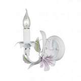 Бра Donolux Giardino di Rose W110200/1