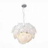 Подвесная люстра ST Luce Nelumbo SL301.503.05