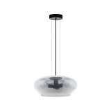 Подвесной светильник Eglo Priorat 39658