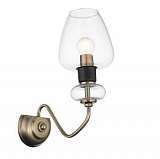 Бра ST Luce Loyli SL1115.301.01
