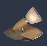 Спот Lussole Cisterino LSQ-6411-01