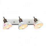 Спот ST Luce Pittura SL261.501.03