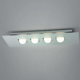 Потолочный светильник Mantra Cocoon 0129