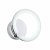 Бра ST Luce Twiddle Dimmer SL867.101.01