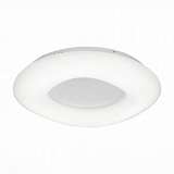 Потолочный светодиодный светильник ST Luce Levita SL960.562.01