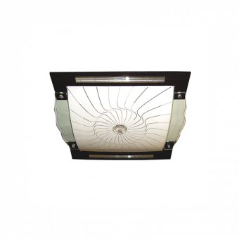 Потолочный светильник MW-Light Чаша 264010301L