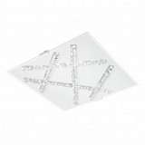 Потолочный светильник Eglo Sorrenta 93764