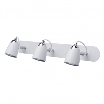 Спот MW-Light Астор 5 545021503