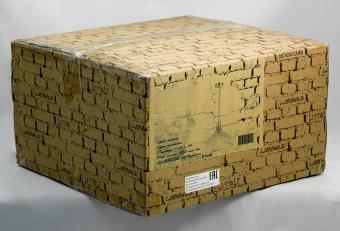 Подвесной светильник Lussole Loft 1 LSP-0209