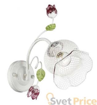 Бра Lumion Tulippa 3111/1W