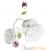 Бра Lumion Tulippa 3111/1W