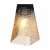 Подвесной светильник ST Luce Barno SL388.403.01